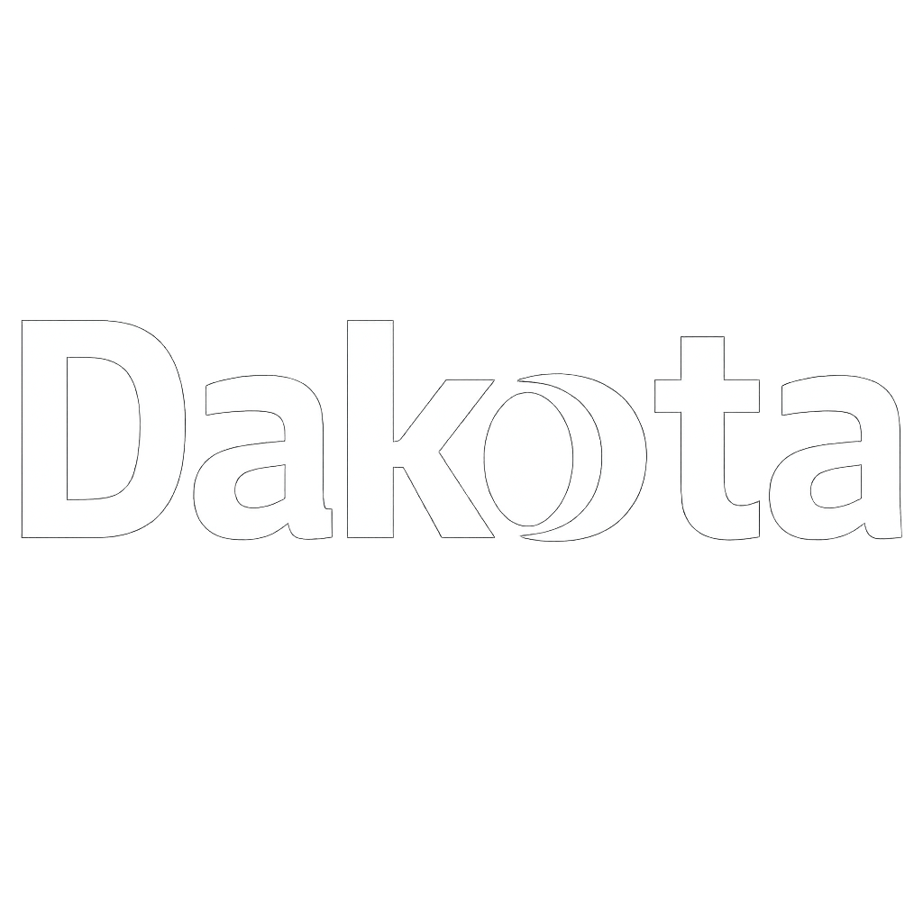 Dakota Systems